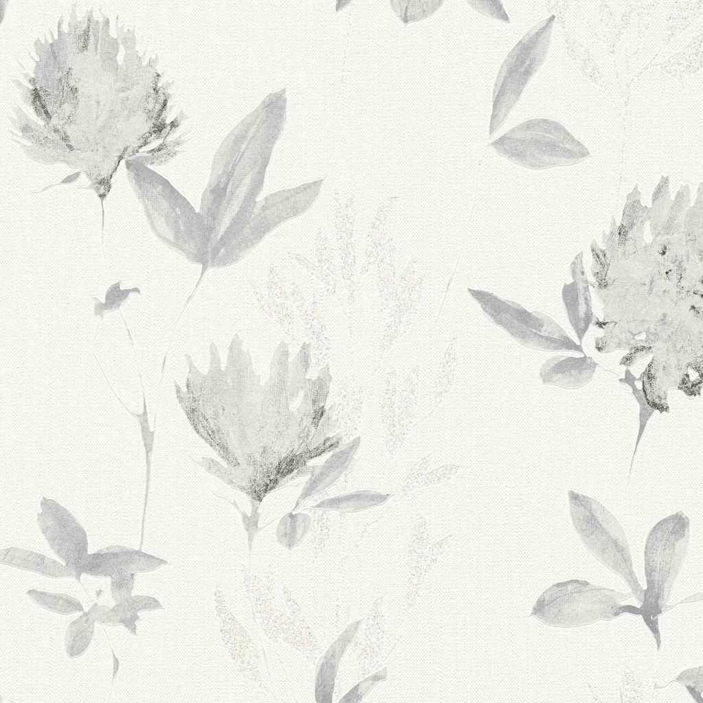 A.S. Creation Designdschungel 2 by Laura N. | 344981 | Produktbild 