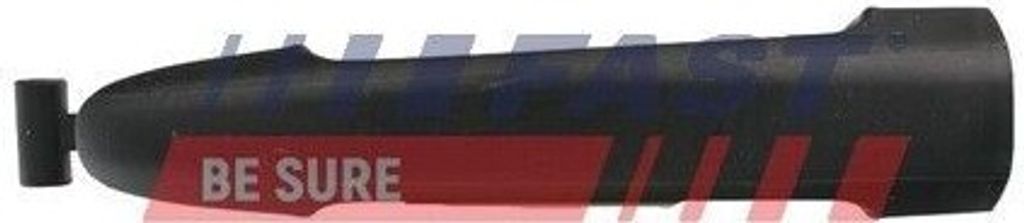 FAST FT94307 - OE 9067600070 Türgriff für Sprinter (W906), Crafter (2E)
