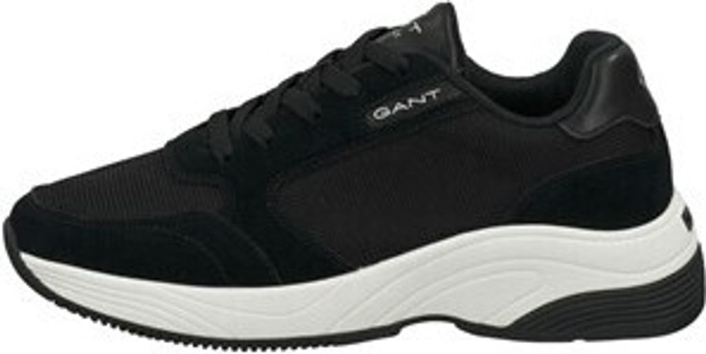 Gant 22533551/G00 black FS 2021, Spocc:41