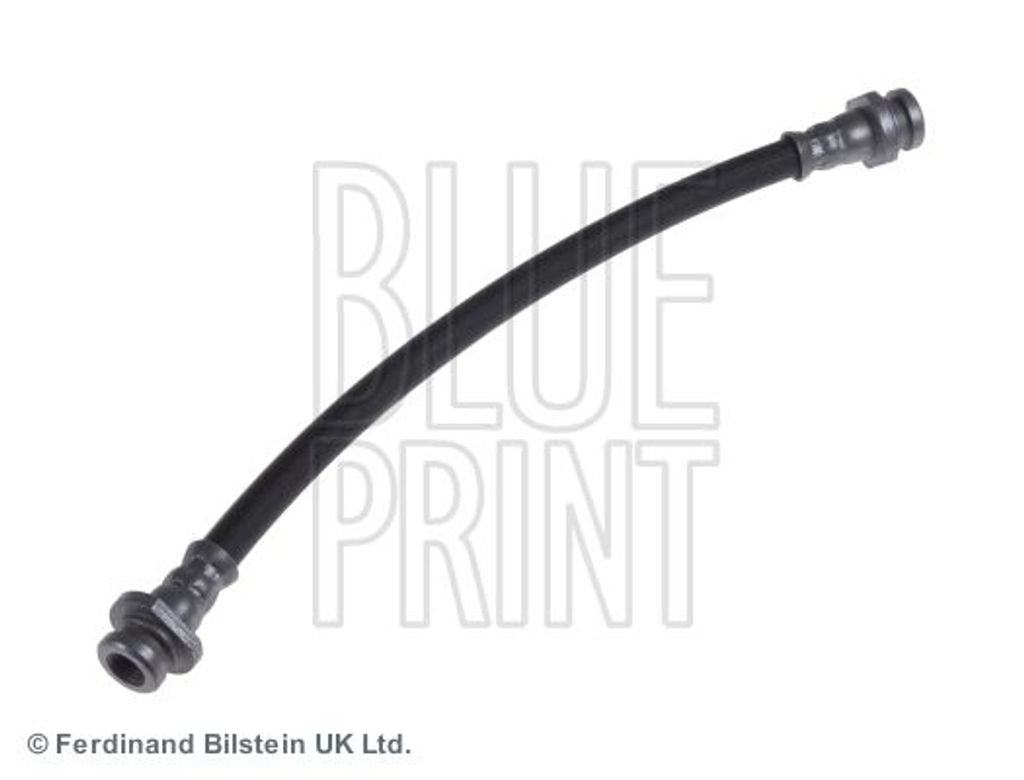 Bremsschlauch BLUE PRINT ADK85351
