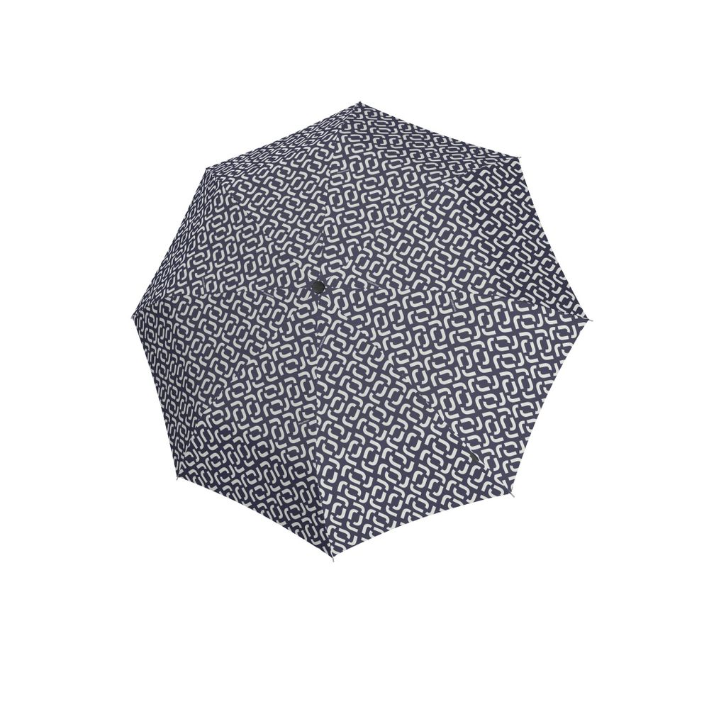reisenthel Taschenschirm Umbrella Pocket Classic signature Produktbild 