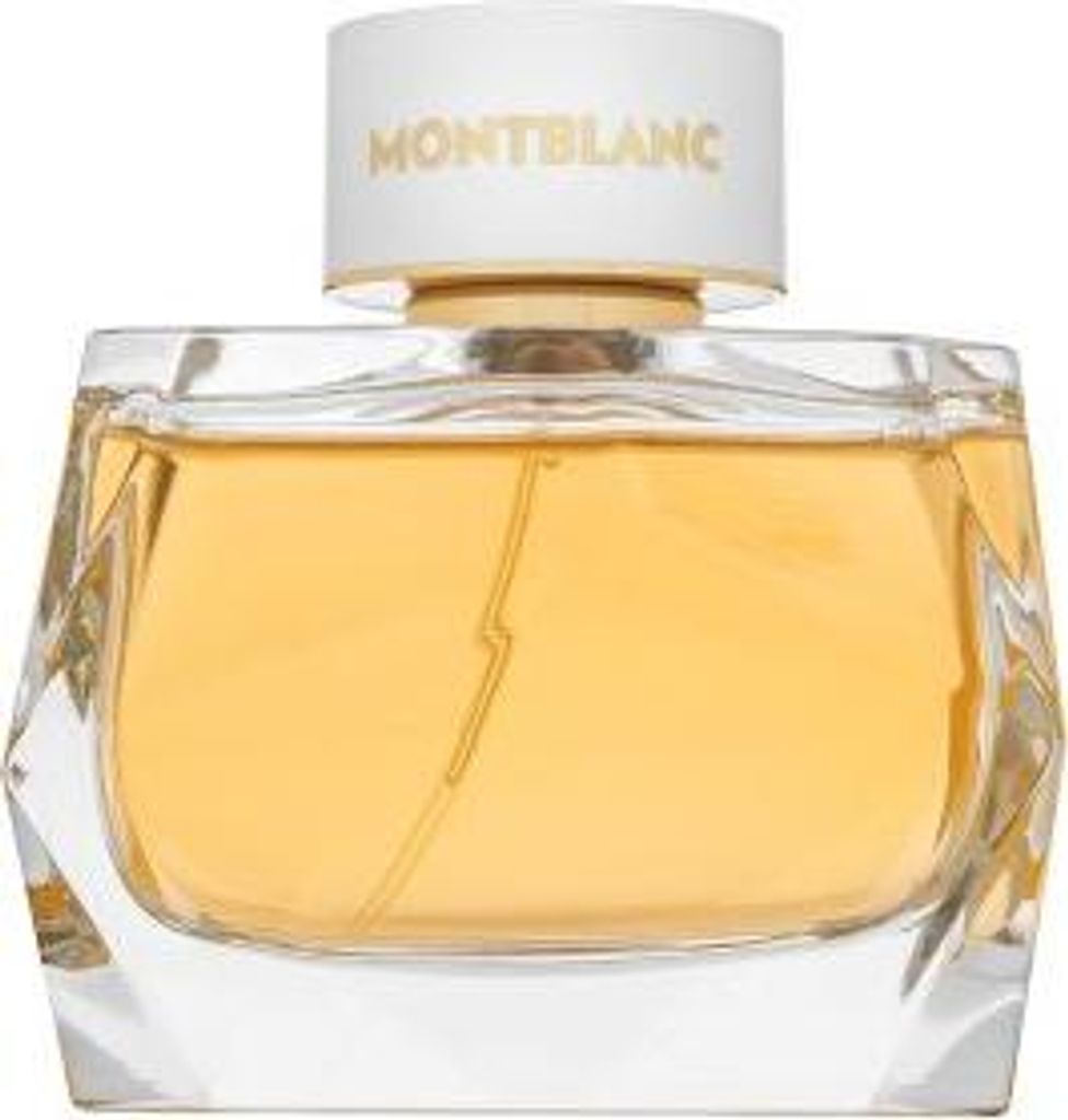 Mont Blanc Signature Absolue Eau de Parfum für Damen 90 ml