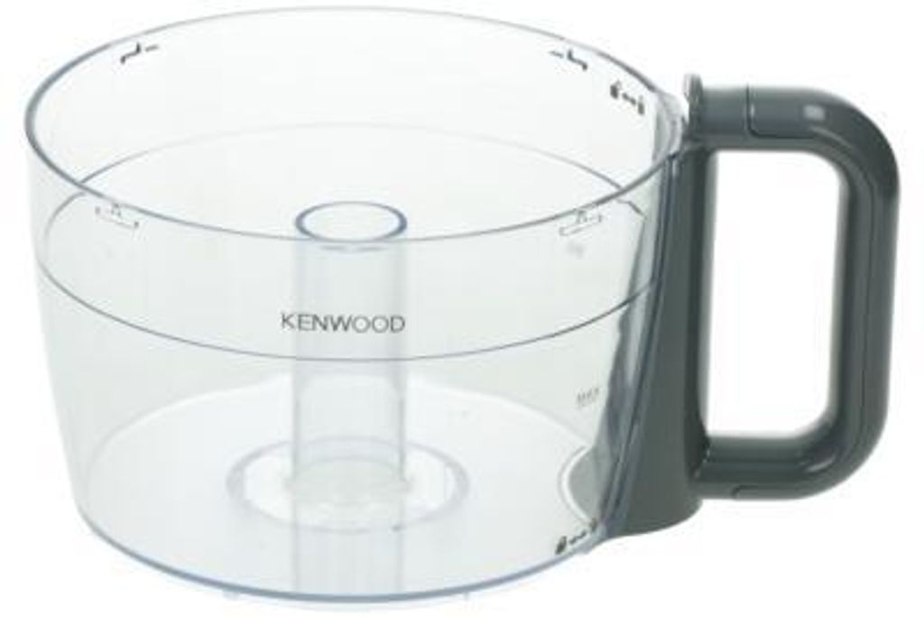 KENWOOD - Bol mélangeur KM282-KM288 - KW714211 Image du produit 