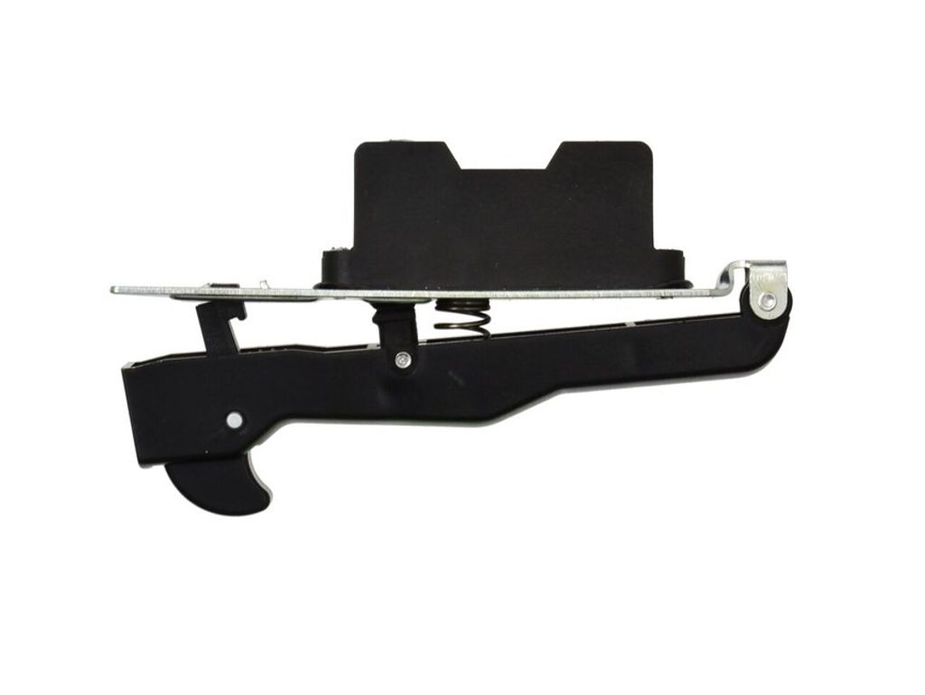Spínač pro brusku 230 04961 Obrázek produktu 