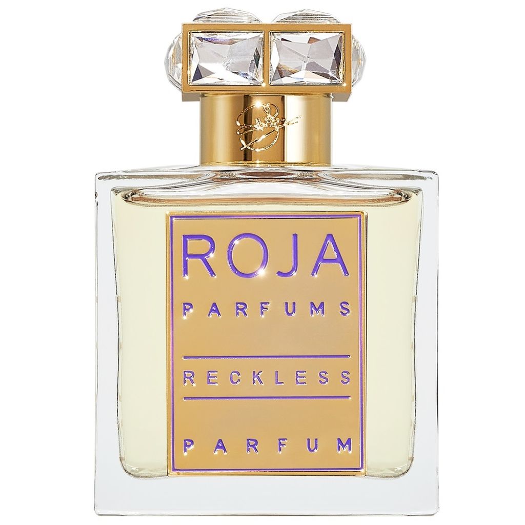 Roja Parfums Reckless Perfumy, 50ml Obrázok produktu 