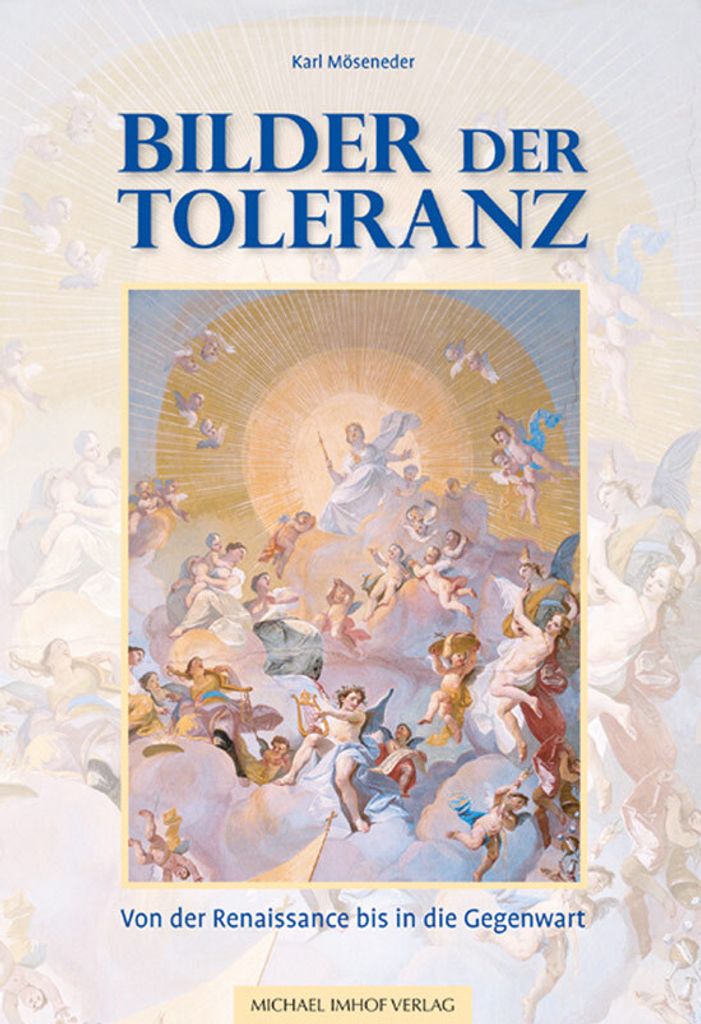 Bilder Der Toleranz