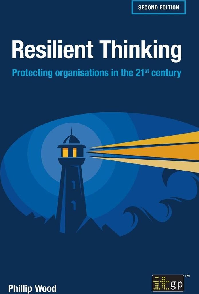 Resilient Thinking