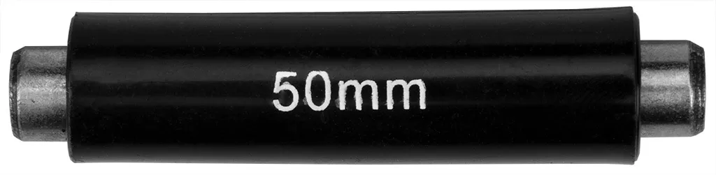 Micromètre d'extérieur haute précision 0.01mm par NEO TOOLS Pro - 5