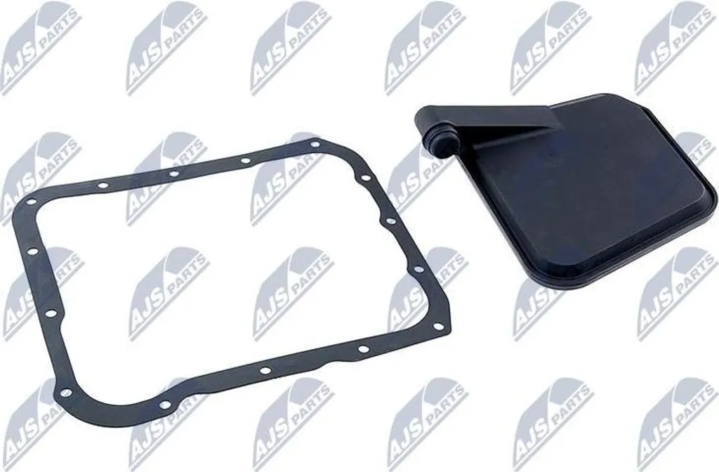 Filtre pour transmission automatique OE MR350441 Space Runner