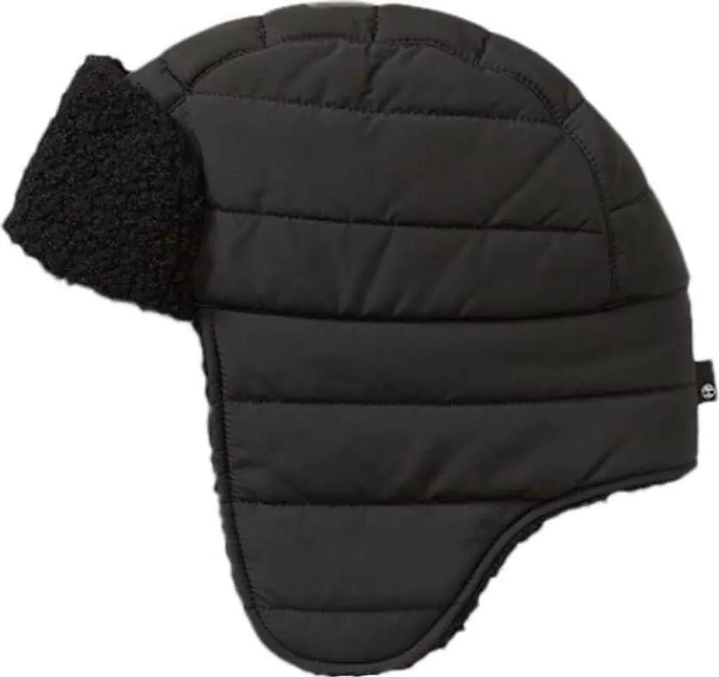 Colbacco Timberland L/XL Shearling - Protezione Estrema per Outdoor