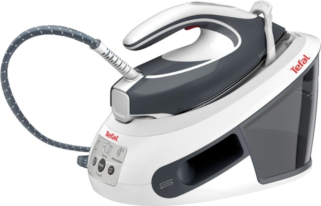 Stacja do prasowania Tefal SV8020 Express Airglide Zdjęcie produktu 