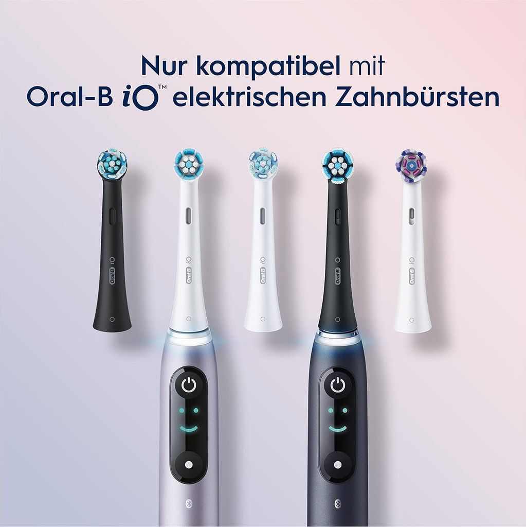 einbau led lichtleiste ALU Profil | Leiste | Schiene EINBAU-VERSENKT-18 für Streifen + Abdeckung | ALU-Profile Floh