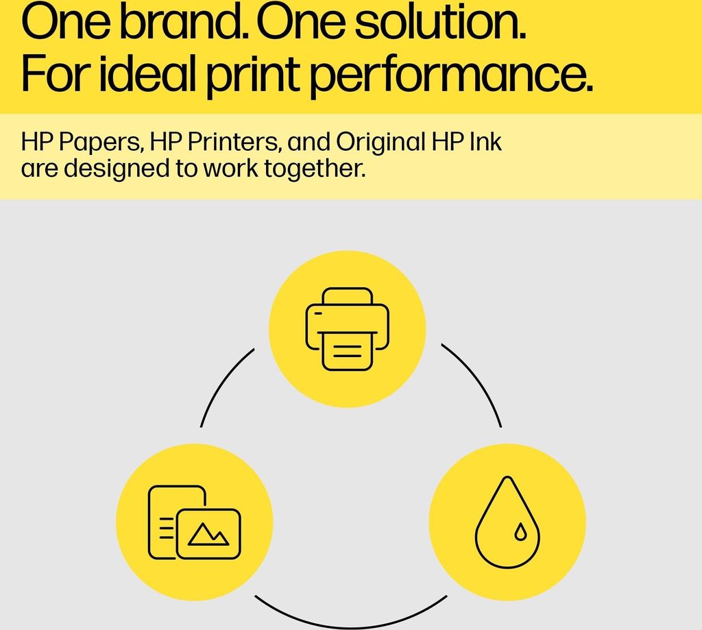 Originálna čierna atramentová kazeta HP 924 Obrázok produktu 4