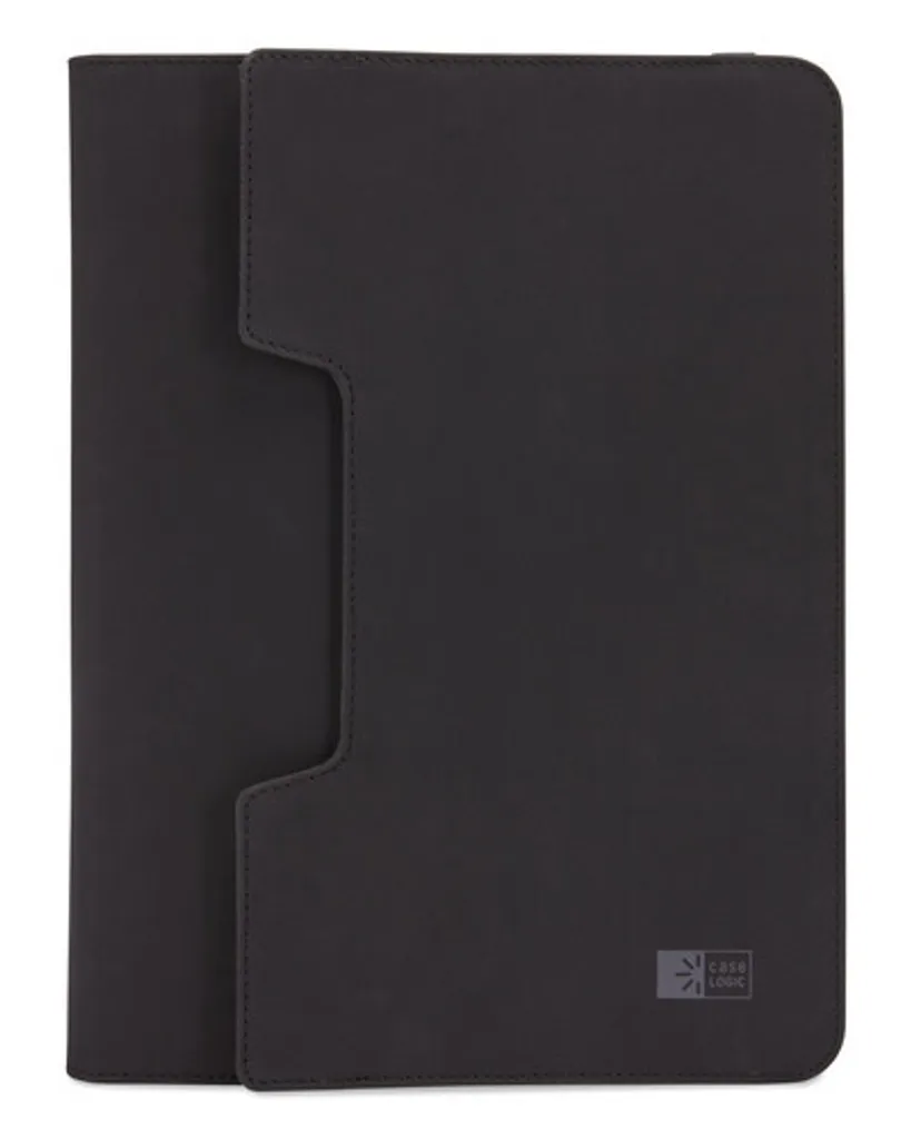Protection Surefit imperméable et résistante pour canapé d'angle XL
