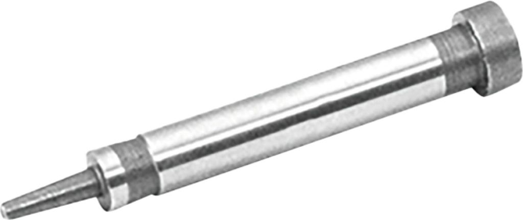 Fein 10x poinçons pour tôle d'acier - 63602050010 Image du produit 