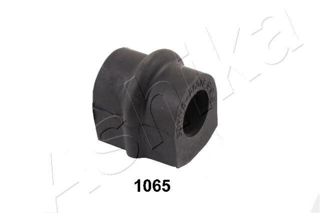 ASHIKA Lagerbuchse Stabilisator GOM-1065 Hinten für NISSAN PRIMERA (P12) 39mm 40mm 42mm 20mm