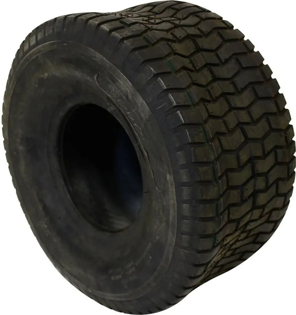 Pneumatici 20x10-8 Tubeless TL per Trattorino Tagliaerba Nuovo Online
