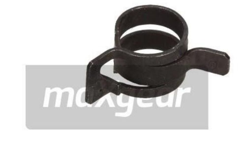 MAXGEAR Klemmschelle 84-0062 12mm Produktbild 