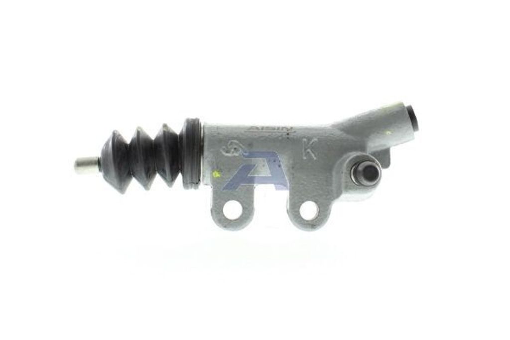 AISIN CRTS-002 Kupplungsnehmerzylinder für TOYOTA HILUX III Pick-up (TGN1, GGN2, GGN1, KUN2, KUN1)