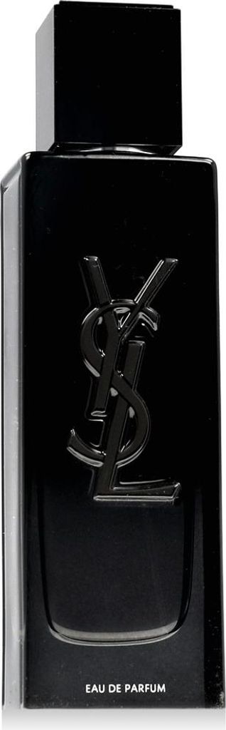 Yves Saint Laurent MYSLF EDP plnitelný 60 ml M Obrázek produktu 