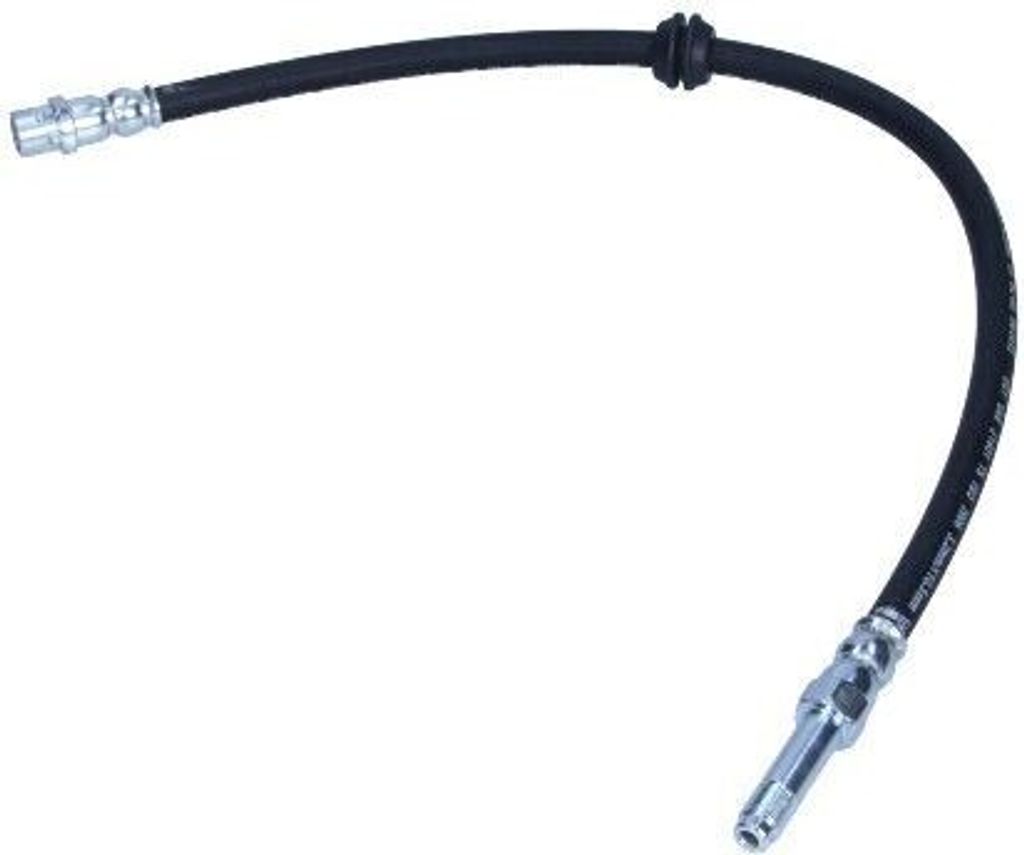 MAXGEAR 52-0413 - OE A906 428 08 35 Bremsschlauch, Hinterachse für Sprinter (W906)