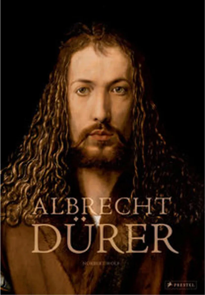 Crayons Albrecht Dürer Haute Pigmentation et Résistance à la Lumière