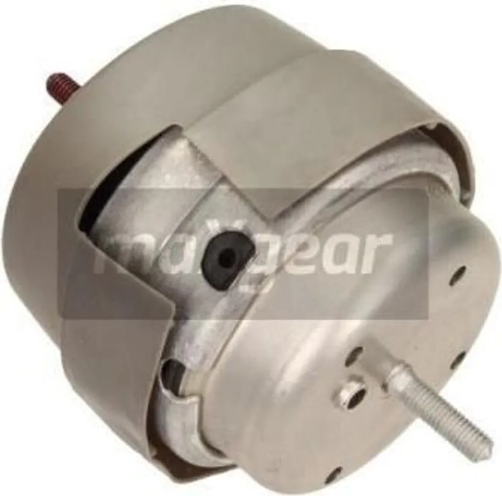 Support moteur MAXGEAR 40-0347 pour A4 8E 8H OE 8E0199379AF Avant Gauche