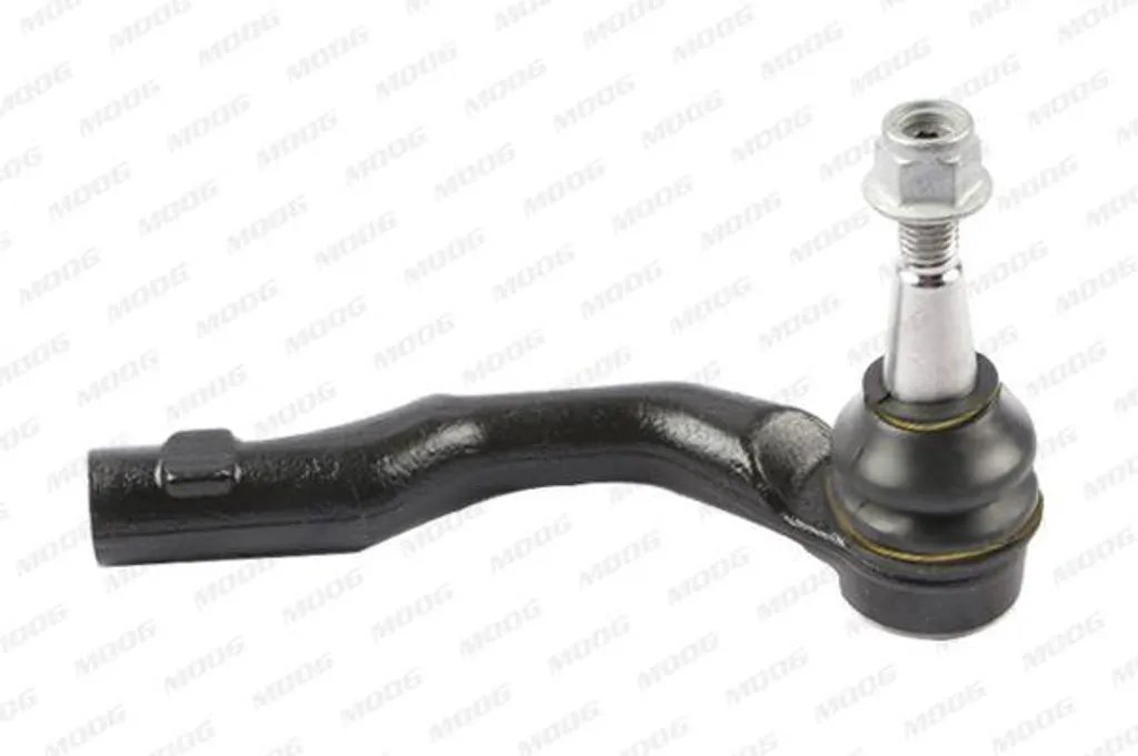 Rotule de direction MOOG VV-ES-16764 pour Volvo XC90 et XC60 OE 31476318