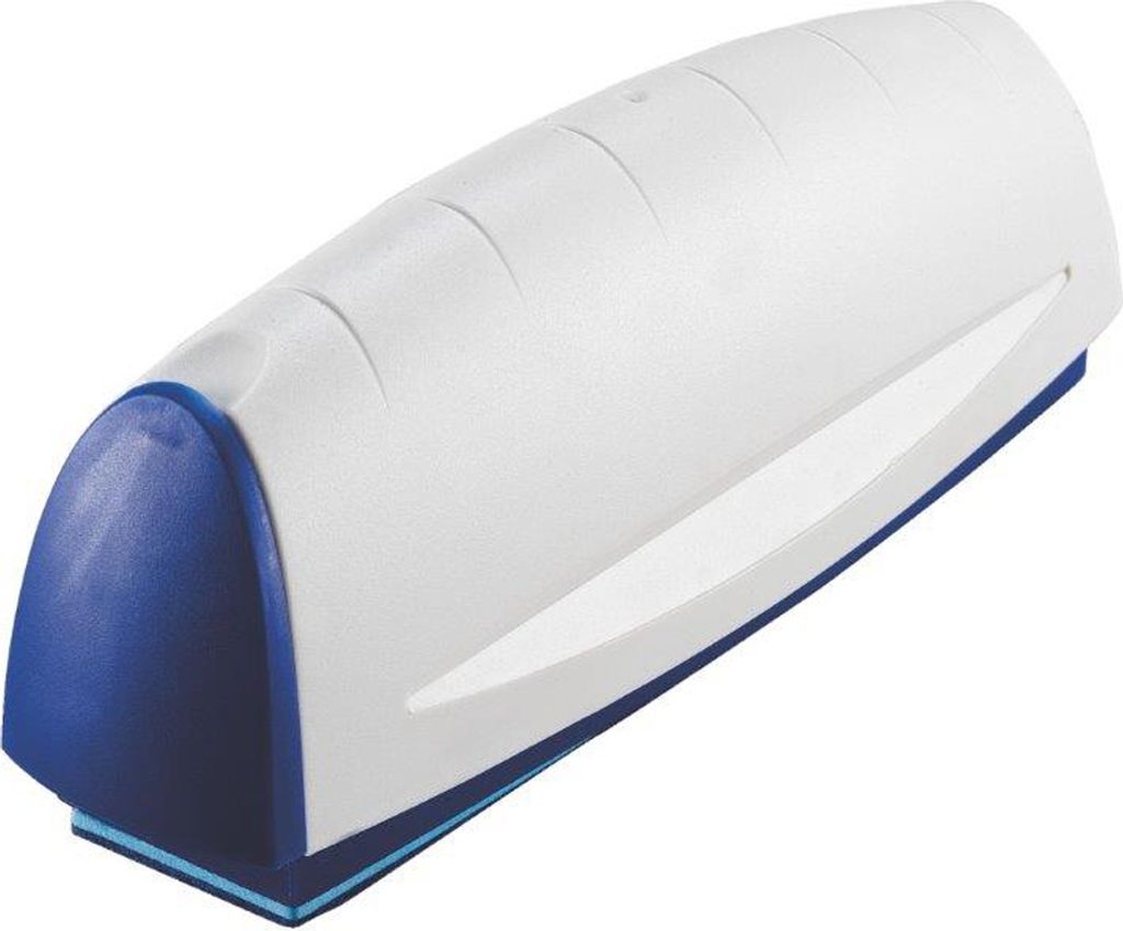 Wonday magnetischer Tafellöscher für Weißwandtafeln Produktbild 
