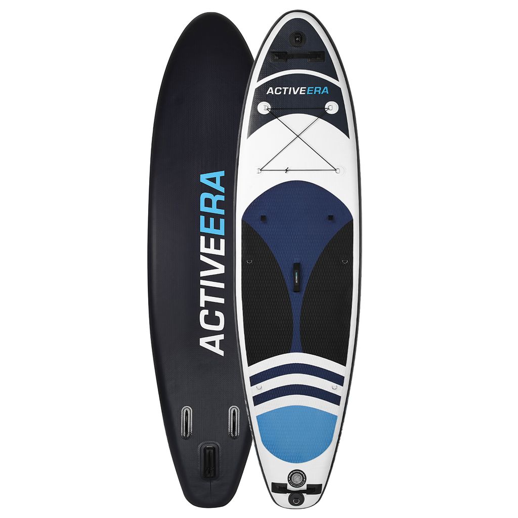 Active Era Stand Up Paddle Board mit Sitz, Kaufland.de