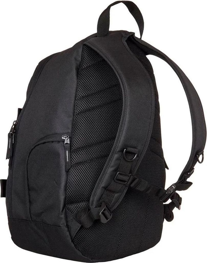 Element Backpack ELYBP00167-FBK in Black color size Talla unica