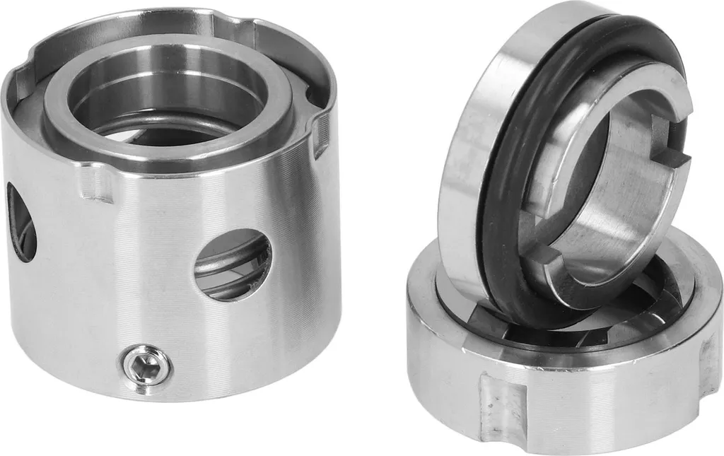 Kit étanchéité pompe spa 104-30 pour réparation de fuite filtration