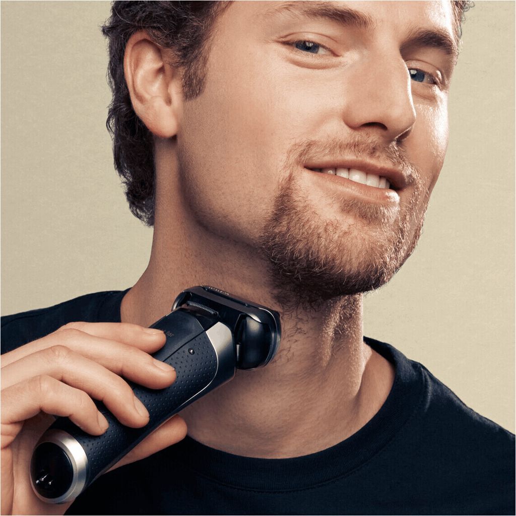 Braun Kombipack 94M Zdjęcie produktu 4