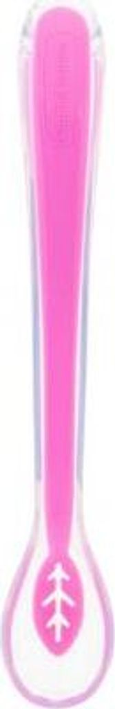 Canpolbabies Canpol Babys Silikon Teelffel rosa