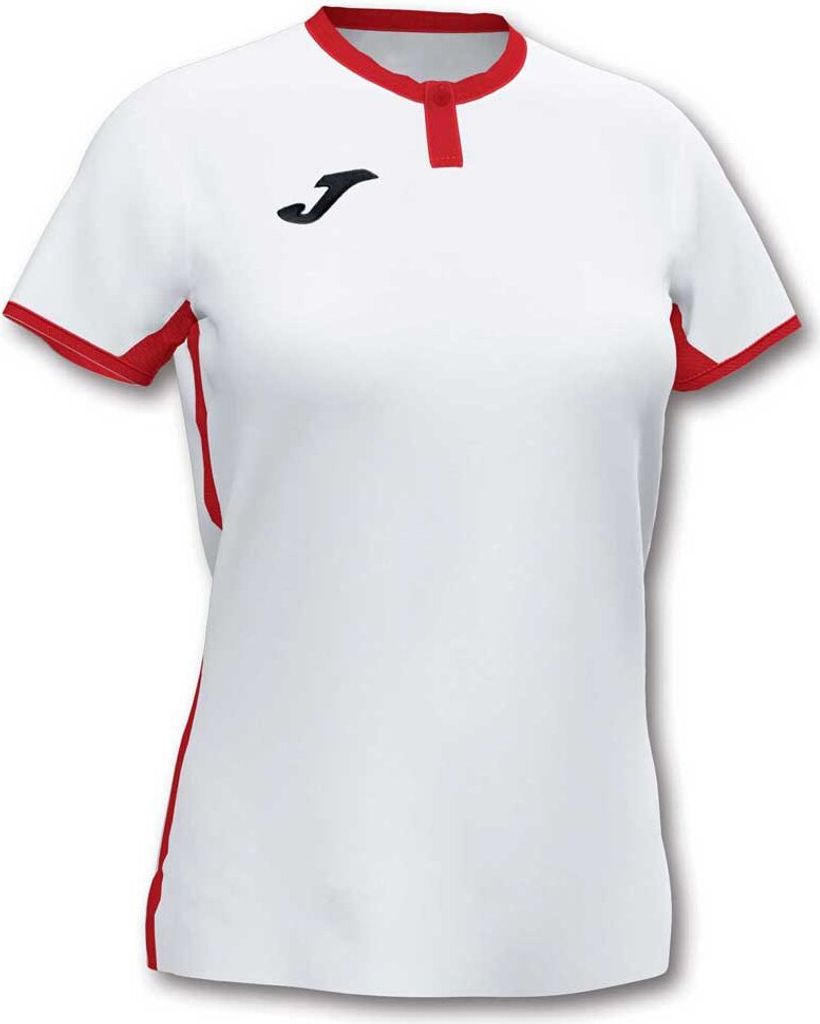 Joma Handballtrikot Joma Trikot Tolentum II