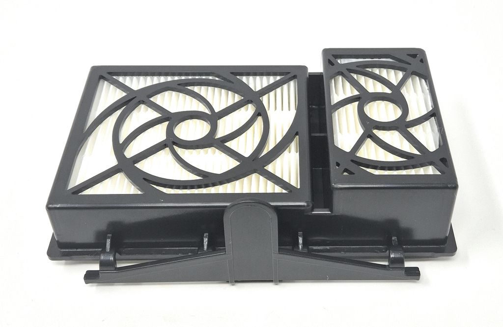 Hepa Filter kompatibel mit Kärcher DS 6, DS 5.800 Produktbild 