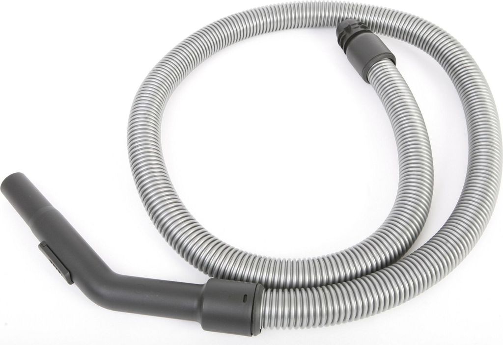 Staubsaugerschlauch für Philips Expression FC8 Serie, Philips Mobilo HR 83, HR85