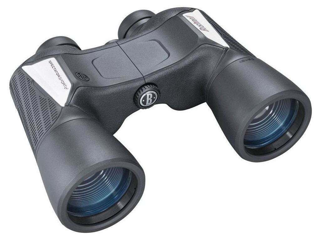 Bushnell Spectator sport 12x50 Porro Obrázok produktu 