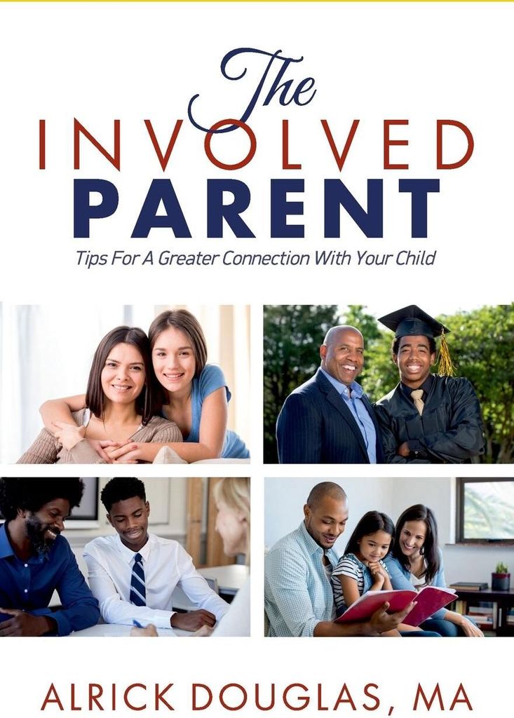The Involved Parent