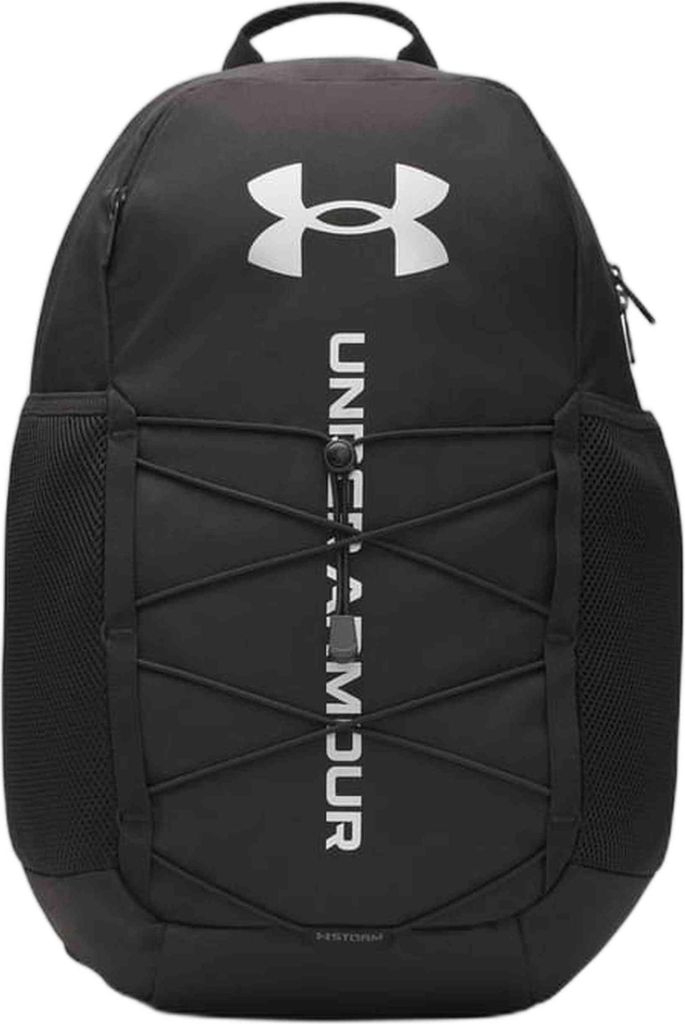 Under Armour Backpack 6000397-001 size Talla unica Obrázok produktu 