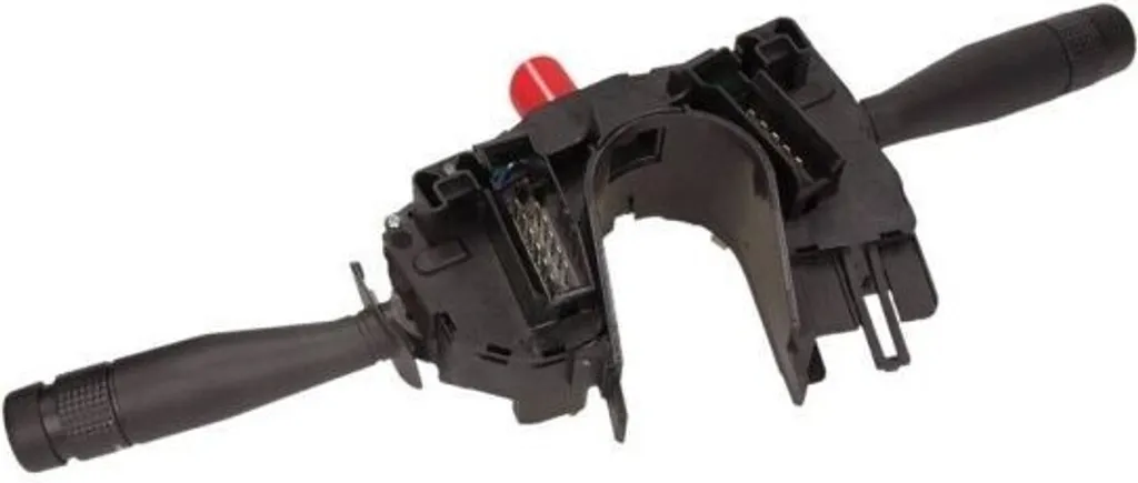 Devioluci MAXGEAR 50-0271 per Ford Escort e Orion - Qualità Certificata
