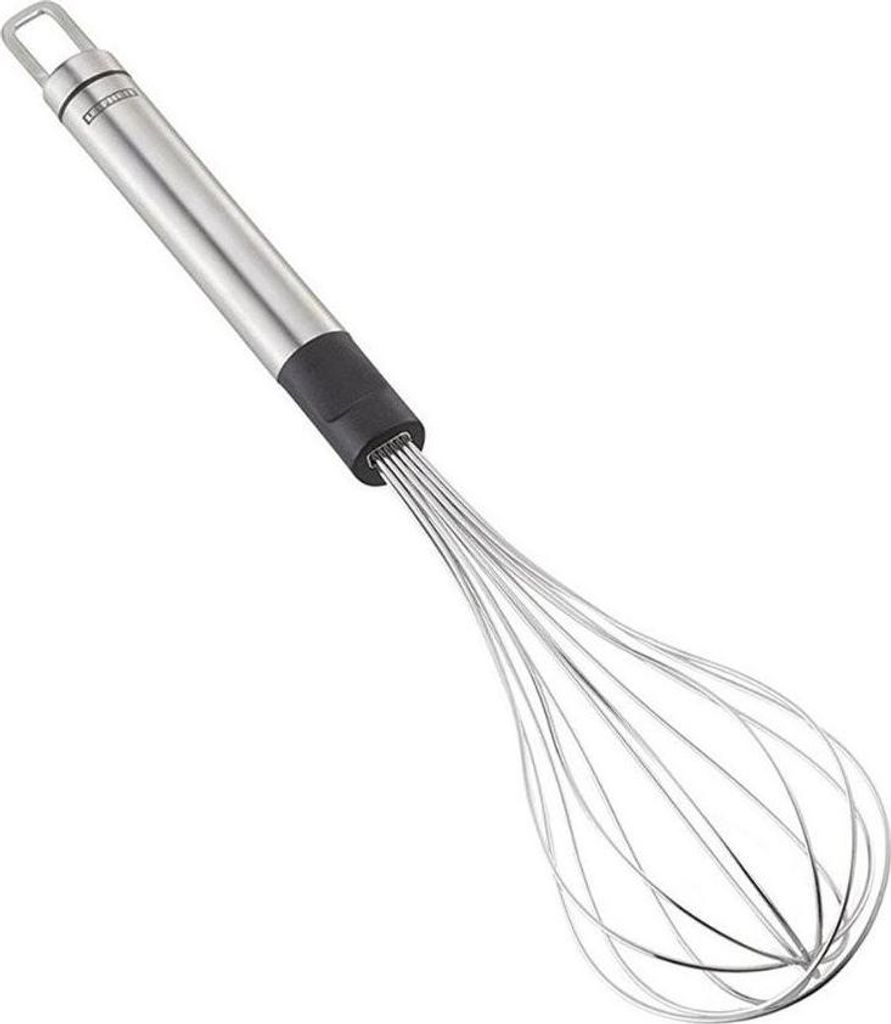 Leifheit 3030 Frusta Mini ProLine in Acciaio Inox Immagine del prodotto 