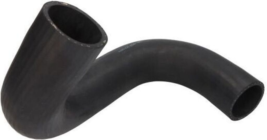 THERMOTEC DCF130TT Turbo Ladeluftschlauch passend für MERCEDES-BENZ ACTROS MP2 / MP3 für FIAT Ducato Kastenwagen (250, 290) Ducato Bus (250, 290)