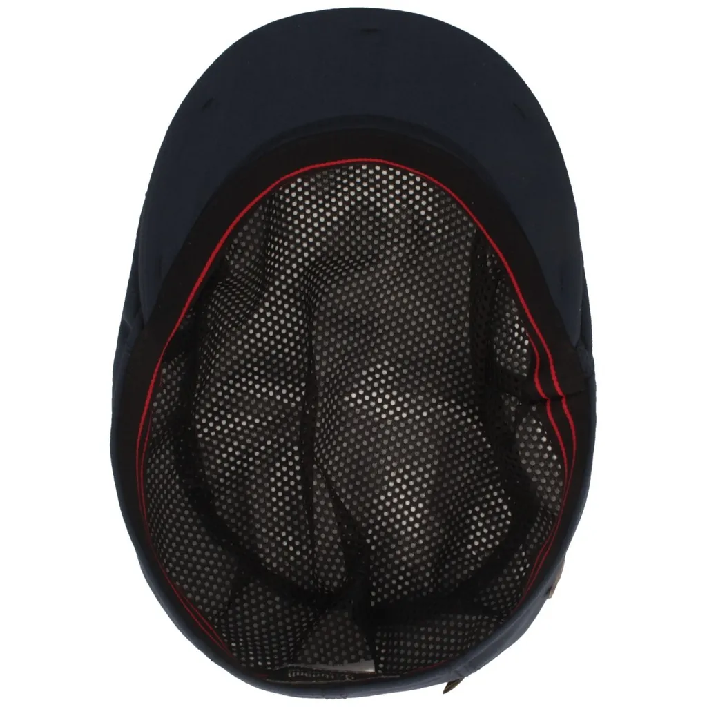 Göttmann slider cap Jackson con Gore-Tex e protezione UV 40+ - 3