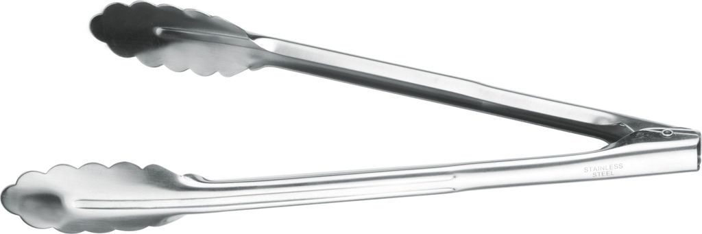 APS Allzweckzange, Höhe: 35 mm, Länge: 410 mm, Breite: 40 Zdjęcie produktu 