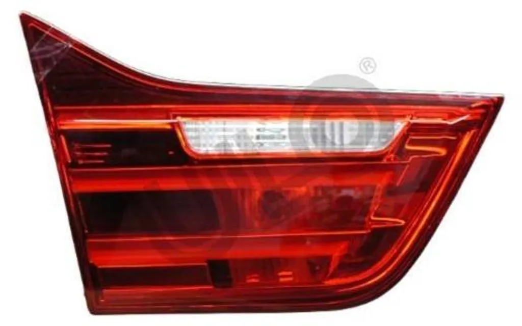 Bloc optique arrière gauche intérieur ULO pour BMW F36 F32 F33 F82