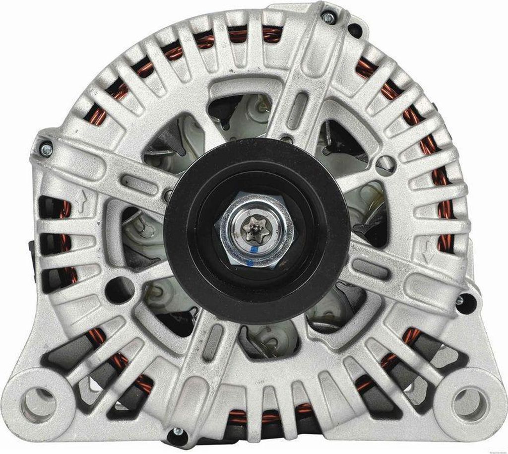 HERTH+BUSS ELPARTS Generator 32007011
