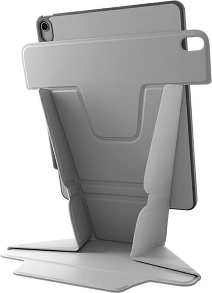 Uniq Camden Click, Folio, Apple, iPad Air 11” 6th Gen (2024), iPad Air 10.9" 4th & 5th Gen (2020/2022), 27,9 cm (11")