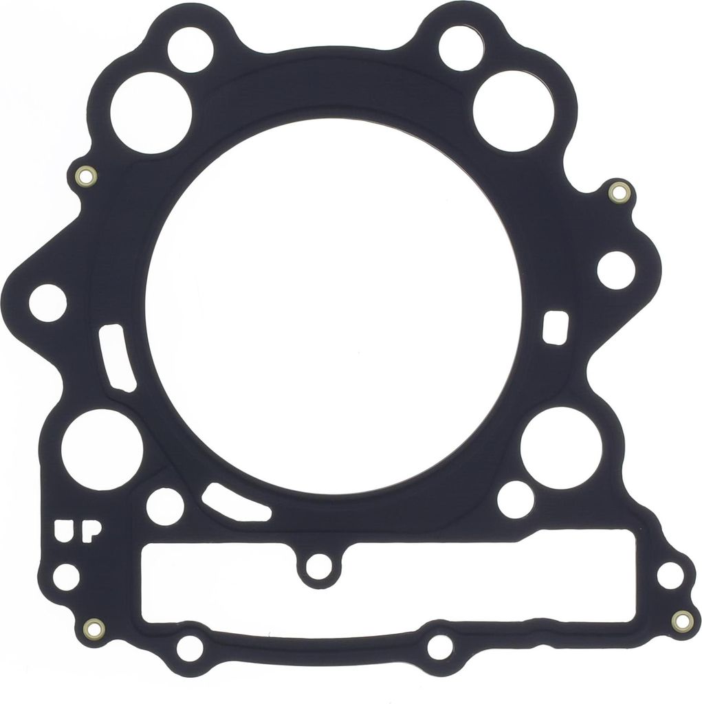 Zylinderkopfdichtung Originalkopf Athena für Yamaha SZR 660 95-97 / XTZ 660 Tenere 91-97 / YFM 660 Grizzly 06-08 / MZ 660 Scorpion 91-94