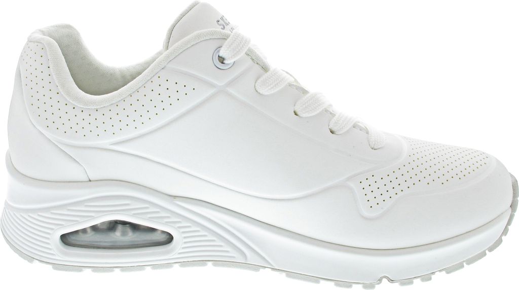 Skechers Sneaker Sneaker Kunstleder Produktbild 86